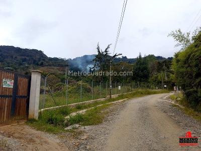 Casa de 3 alcobas en venta en Aeropuerto, Rionegro, 150 m² · foto 13 de 20