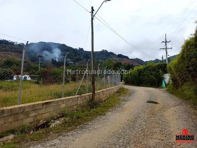 Casa de 3 alcobas en venta en Aeropuerto, Rionegro, 150 m² · foto 14 de 20