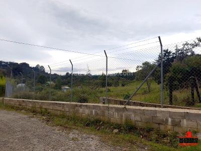 Casa de 3 alcobas en venta en Aeropuerto, Rionegro, 150 m² · foto 15 de 20