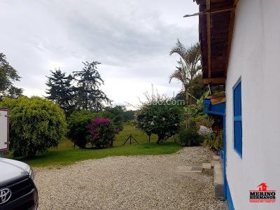 Casa de 3 alcobas en venta en Aeropuerto, Rionegro, 150 m² · foto 16 de 20