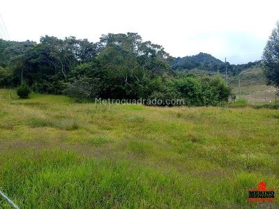 Casa de 3 alcobas en venta en Aeropuerto, Rionegro, 150 m² · foto 18 de 20