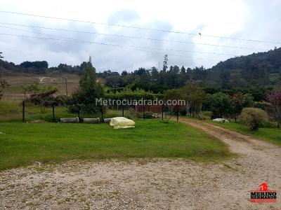 Casa de 3 alcobas en venta en Aeropuerto, Rionegro, 150 m² · foto 19 de 20