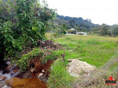 Casa de 3 alcobas en venta en Aeropuerto, Rionegro, 150 m² · foto 20 de 20