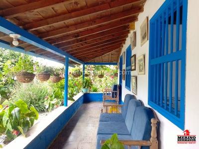 Casa de 3 alcobas en venta en Aeropuerto, Rionegro, 150 m² · foto 3 de 20