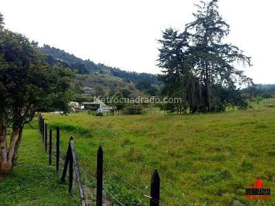 Casa de 3 alcobas en venta en Aeropuerto, Rionegro, 150 m² · foto 4 de 20