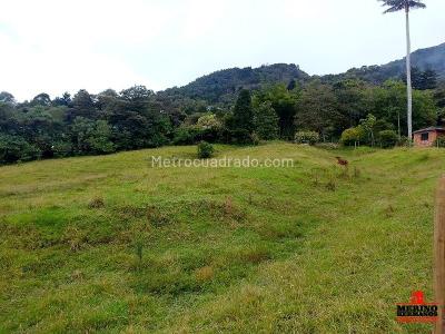Casa de 3 alcobas en venta en Aeropuerto, Rionegro, 150 m² · foto 5 de 20
