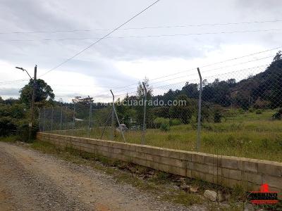 Casa de 3 alcobas en venta en Aeropuerto, Rionegro, 150 m² · foto 6 de 20