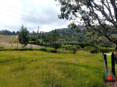 Casa de 3 alcobas en venta en Aeropuerto, Rionegro, 150 m² · foto 7 de 20