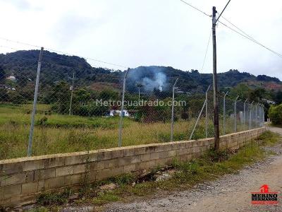 Casa de 3 alcobas en venta en Aeropuerto, Rionegro, 150 m² · foto 9 de 20