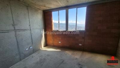 Apartamento de 1 alcoba en venta en Maria Auxiliadora, Sabaneta, 50 m² · foto 10 de 20