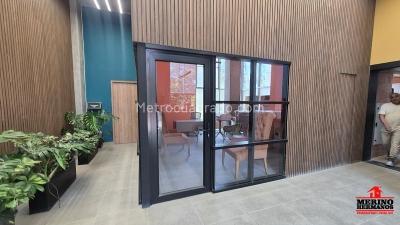 Apartamento de 1 alcoba en venta en Maria Auxiliadora, Sabaneta, 50 m² · foto 14 de 20