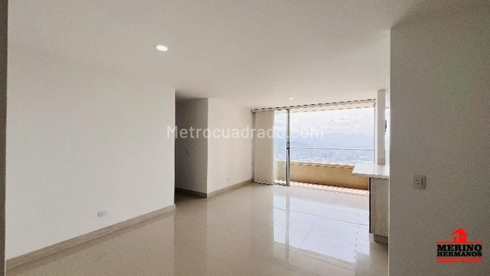 Foto del apartamento