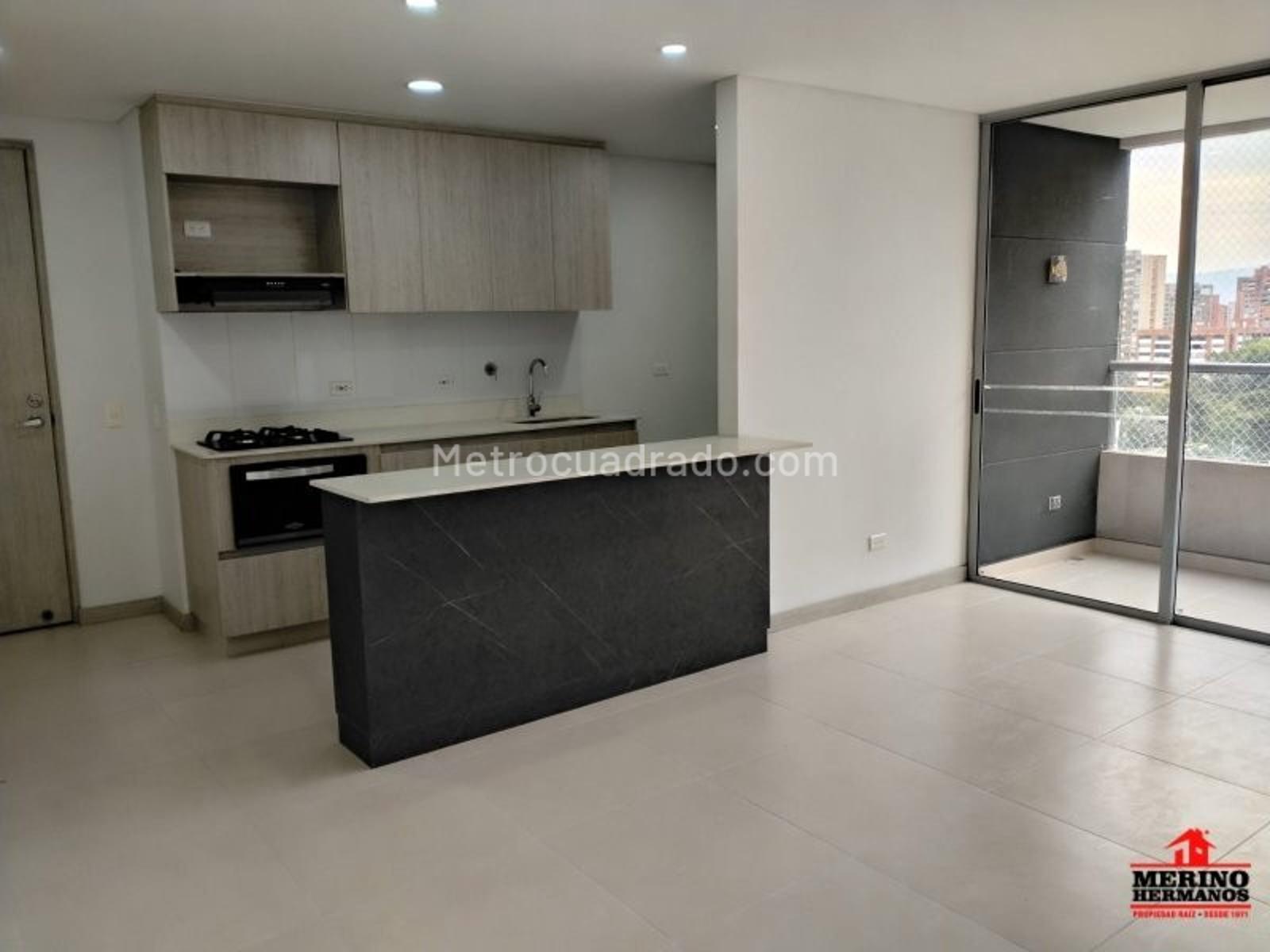 Foto del apartamento