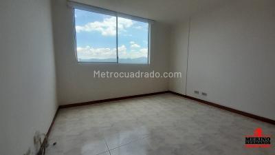 Apartamento de 3 alcobas en arriendo en Altos Del Poblado, Medellín, 100 m² · foto 13 de 20