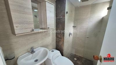Apartamento en venta en San Javier, Medellín · foto 10 de 18