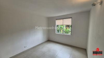 Apartamento en venta en San Javier, Medellín · foto 11 de 18