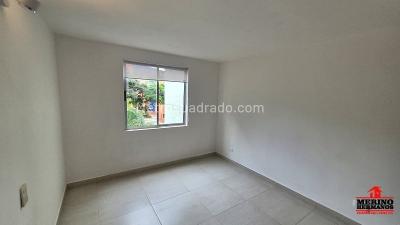Apartamento en venta en San Javier, Medellín · foto 12 de 18