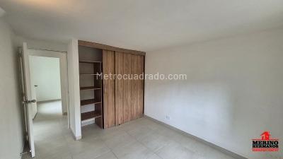 Apartamento en venta en San Javier, Medellín · foto 13 de 18