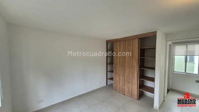 Apartamento en venta en San Javier, Medellín · foto 14 de 18