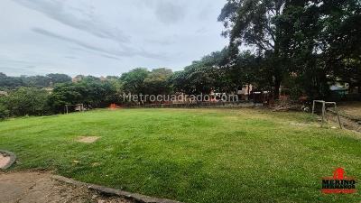 Apartamento en venta en San Javier, Medellín · foto 15 de 18