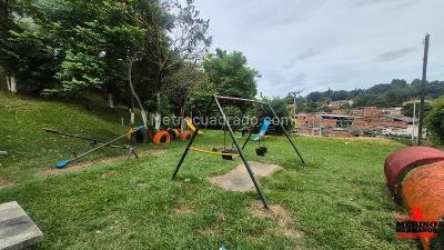 Apartamento en venta en San Javier, Medellín · foto 16 de 18