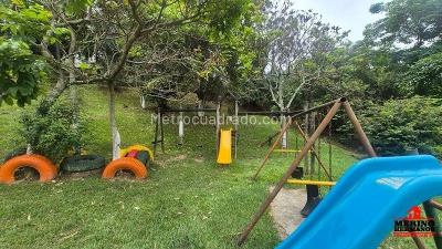 Apartamento en venta en San Javier, Medellín · foto 17 de 18