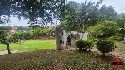 Apartamento en venta en San Javier, Medellín · foto 18 de 18
