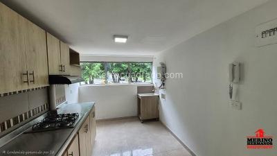 Apartamento en venta en San Javier, Medellín · foto 2 de 18