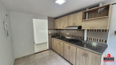 Apartamento en venta en San Javier, Medellín · foto 3 de 18
