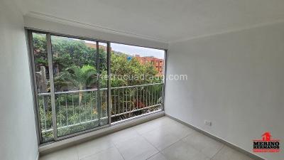 Apartamento en venta en San Javier, Medellín · foto 5 de 18