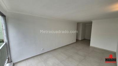 Apartamento en venta en San Javier, Medellín · foto 6 de 18