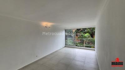Apartamento en venta en San Javier, Medellín · foto 7 de 18