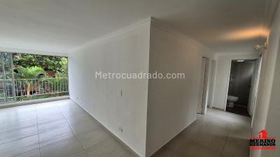 Apartamento en venta en San Javier, Medellín · foto 8 de 18