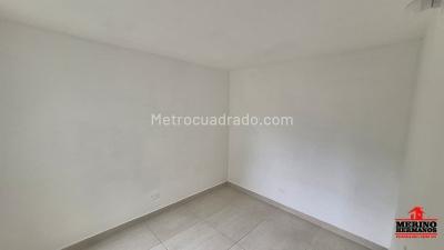 Apartamento en venta en San Javier, Medellín · foto 9 de 18