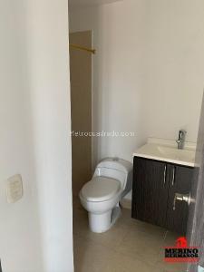 Apartamento de 3 alcobas en venta en San Antonio De Pereira, Rionegro, 150 m² · foto 10 de 19