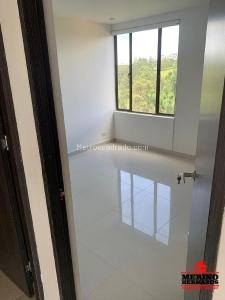 Apartamento de 3 alcobas en venta en San Antonio De Pereira, Rionegro, 150 m² · foto 11 de 19