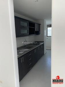 Apartamento de 3 alcobas en venta en San Antonio De Pereira, Rionegro, 150 m² · foto 12 de 19