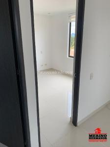 Apartamento de 3 alcobas en venta en San Antonio De Pereira, Rionegro, 150 m² · foto 13 de 19