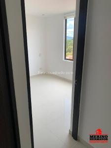 Apartamento de 3 alcobas en venta en San Antonio De Pereira, Rionegro, 150 m² · foto 14 de 19
