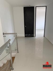 Apartamento de 3 alcobas en venta en San Antonio De Pereira, Rionegro, 150 m² · foto 15 de 19