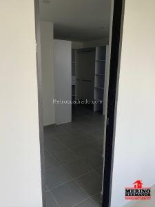 Apartamento de 3 alcobas en venta en San Antonio De Pereira, Rionegro, 150 m² · foto 16 de 19