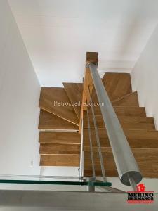 Apartamento de 3 alcobas en venta en San Antonio De Pereira, Rionegro, 150 m² · foto 17 de 19