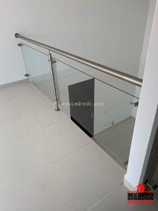 Apartamento de 3 alcobas en venta en San Antonio De Pereira, Rionegro, 150 m² · foto 18 de 19