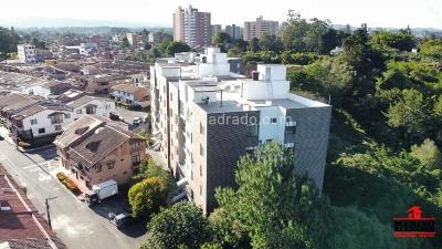 Apartamento de 3 alcobas en venta en San Antonio De Pereira, Rionegro, 150 m² · foto 2 de 19