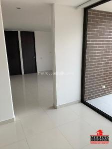 Apartamento de 3 alcobas en venta en San Antonio De Pereira, Rionegro, 150 m² · foto 5 de 19