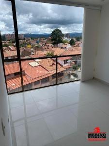 Apartamento de 3 alcobas en venta en San Antonio De Pereira, Rionegro, 150 m² · foto 6 de 19