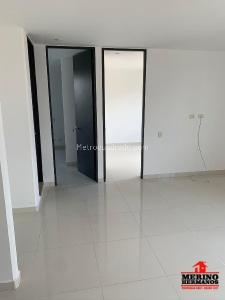 Apartamento de 3 alcobas en venta en San Antonio De Pereira, Rionegro, 150 m² · foto 7 de 19