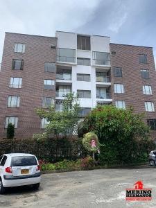 Apartamento de 3 alcobas en venta en San Antonio De Pereira, Rionegro, 150 m² · foto 8 de 19
