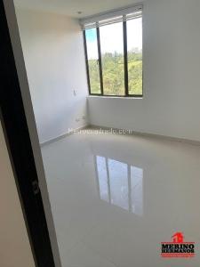 Apartamento de 3 alcobas en venta en San Antonio De Pereira, Rionegro, 150 m² · foto 9 de 19