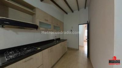 Apartamento de 3 alcobas en arriendo en La America, Medellín, 94 m² · foto 10 de 20